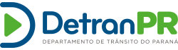 DETRAN/PR