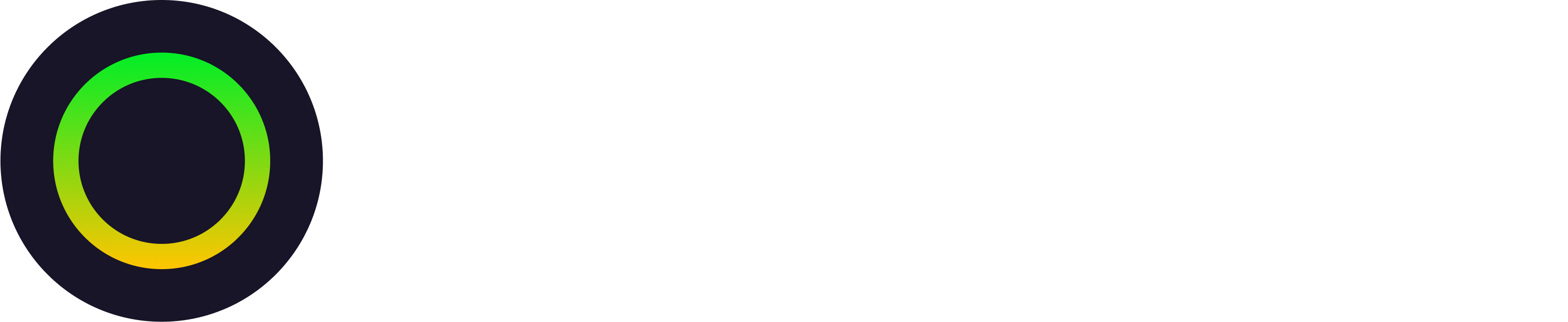 InfinitePay