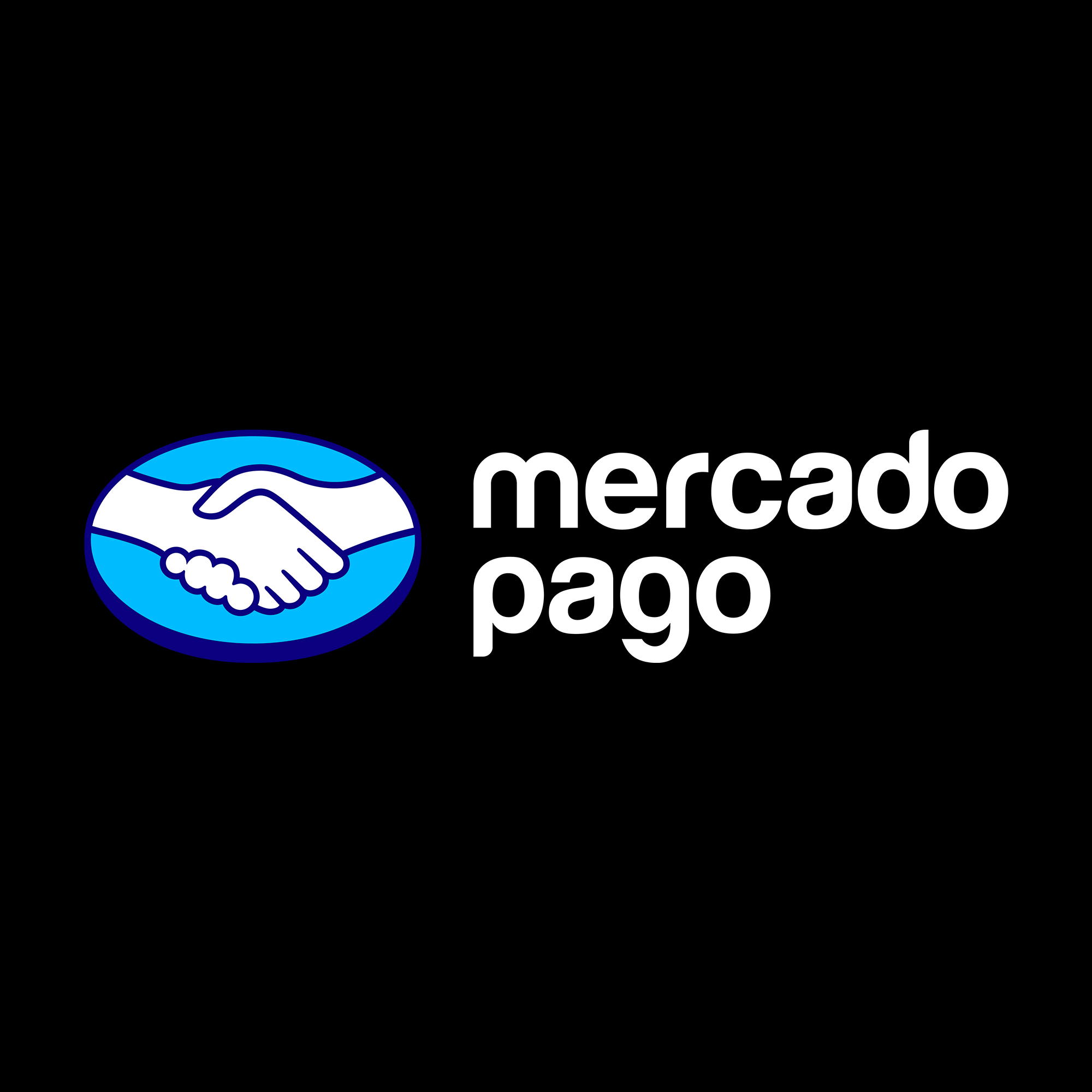 Mercado Pago