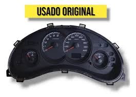 Peça Automotiva